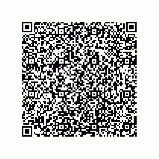 vCard 78213694227