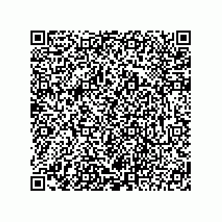 vCard 78213694228