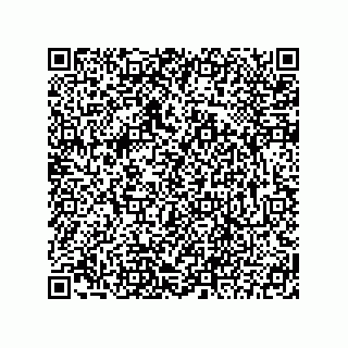 vCard 78213694229