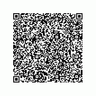 vCard 78213694236