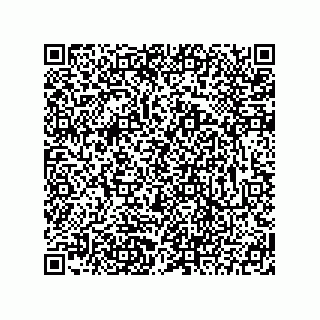 vCard 78213694238