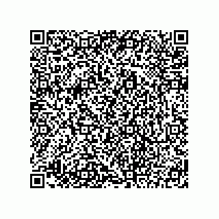 vCard 78213694245