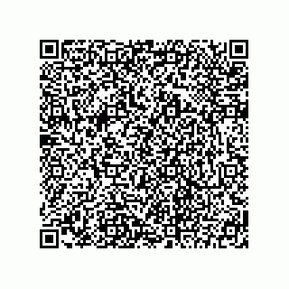 vCard 78213694248