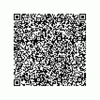 vCard 78213694249