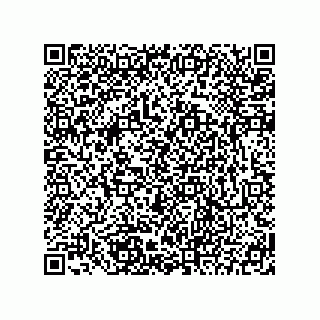 vCard 78213694251