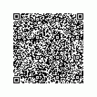 vCard 78213694252