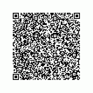 vCard 78213694256