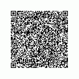 vCard 78213694265