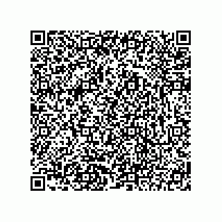 vCard 78213694273