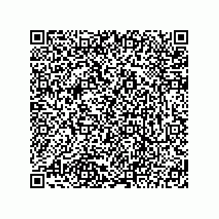 vCard 78213694274