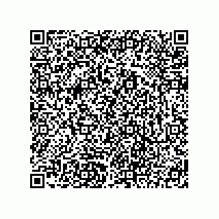 vCard 78213694276