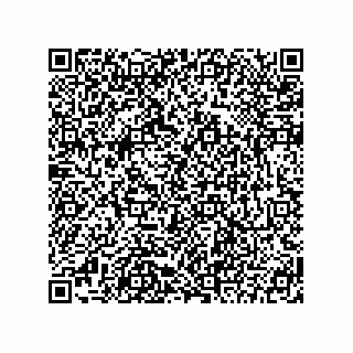 vCard 78213694281