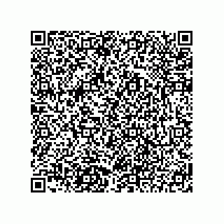 vCard 78213694283