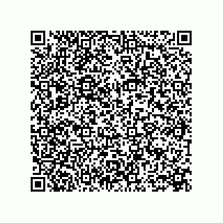 vCard 78213694284