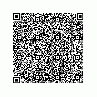 vCard 78213694287
