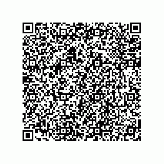 vCard 78213694288
