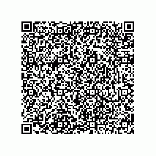 vCard 78213694304