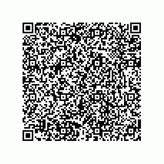 vCard 78213694305