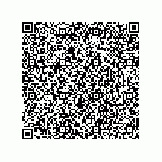 vCard 78213694306
