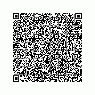 vCard 78213694307