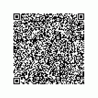 vCard 78213694308