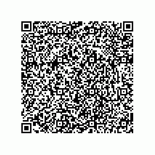 vCard 78213694309