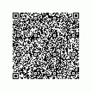 vCard 78213694332