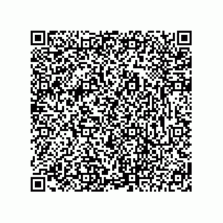 vCard 78213694333