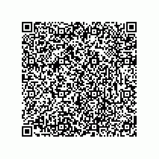 vCard 78213694334