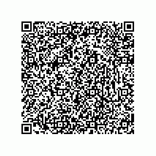 vCard 78213694336