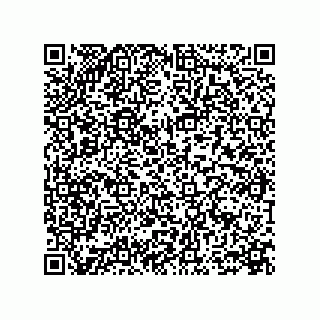 vCard 78213694338