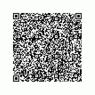 vCard 78213694342