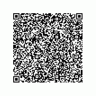 vCard 78213694346