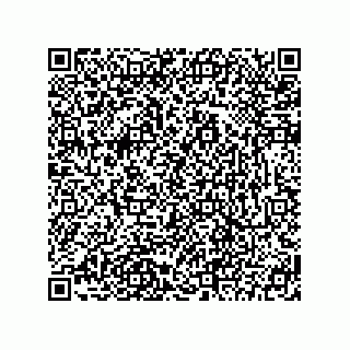 vCard 78213694347