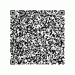 vCard 78213694349