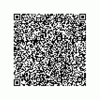 vCard 78213694351