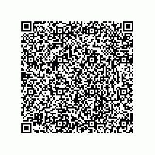 vCard 78213694353
