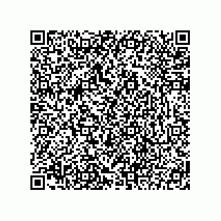 vCard 78213694356
