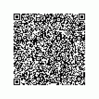 vCard 78213694359