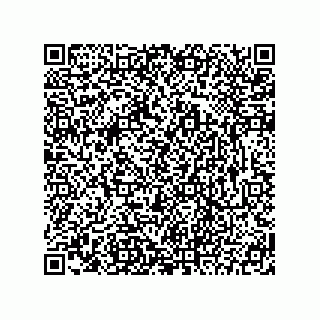 vCard 78213694361