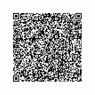 vCard 78213694362