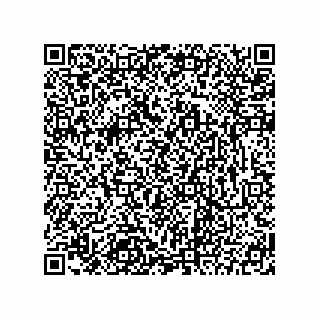 vCard 78213694371