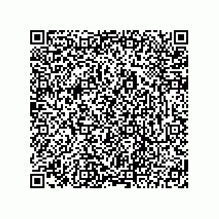 vCard 78213694376