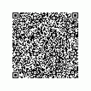 vCard 78213694377