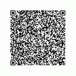 vCard 78213694378