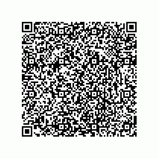 vCard 78213694379