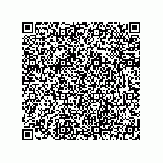 vCard 78213694381