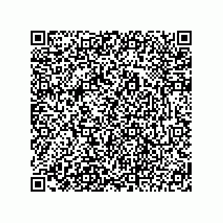 vCard 78213694382