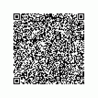vCard 78213694385