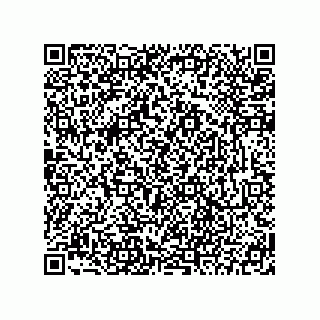 vCard 78213694386